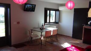 Risoturismo-Quinta das Pias - Holiday Farm