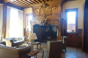 Watt'Home photo 15