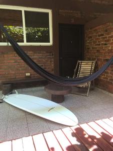 Hotel & Bar La Guitarra