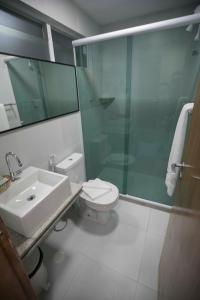 Baía Branca Porto de Galinhas