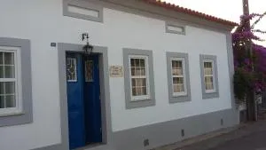 Quinta D'Avó Amélia - Águeda