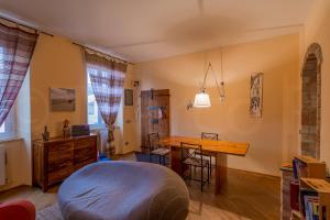 La Casina ad Antignano