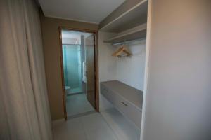 Baía Branca Porto de Galinhas