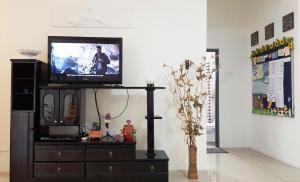 Mahkota Cheras Sweet Condo 1-14 pax near MRT to KL