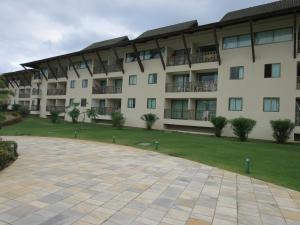 Marulhos residence beach
