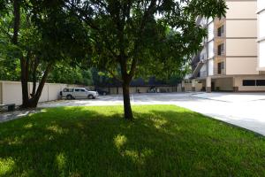 Studio Residence Sukhumvit 71