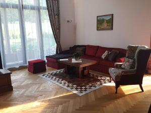 Horse Riding Club Pirin