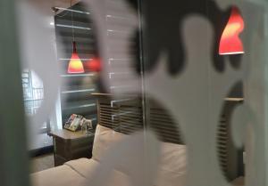 Hotels Hotel Henri IV : photos des chambres