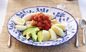 transit motel ukonga