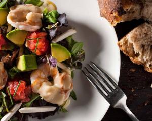 transit motel ukonga