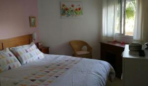 Apartamento Playasol Garden
