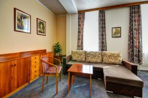 Hotel Pizzeria Istria