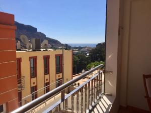 Apartamento Claudina, Puerto de Mogán - Gran Canaria