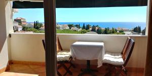 Apartment Maria Di 