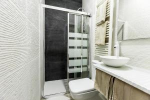 Adorable urban suites