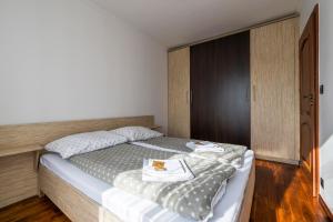 Mala Italia Apartments