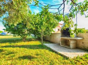 House Snjezana 1379 