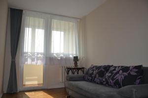 Suite Mieszkanie wypoczynkowe Polanica-Zdrój Polen