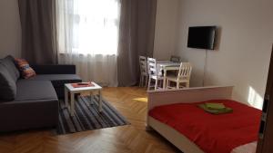 Locativus Kościuszki