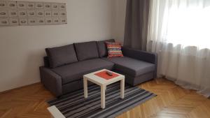 Locativus Kościuszki