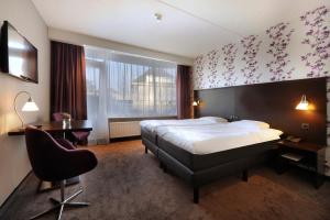 Van der Valk Hotel De Molenhoek-Nijmegen