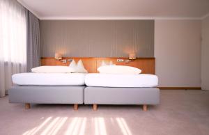 Hotel Alter Wirt