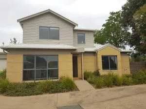 Wyndham Luxury - Free Wifi and Netflix - 史密斯海滩