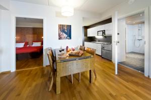 Holiday Club Ruka Village