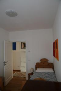 Green Valley Altopiano di Pinè