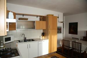 Green Valley Altopiano di Pinè