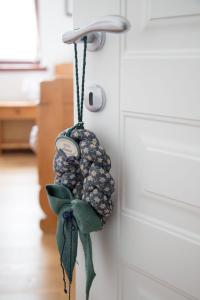 Green Valley Altopiano di Pinè