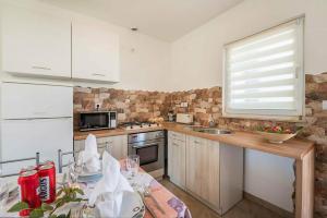 Apartment Vladimir 1427