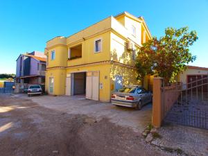 Apartment Zaklina 1496