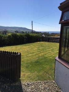 The Greannan Bed & Breakfast