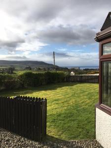 The Greannan Bed & Breakfast