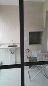 Apartamento Aconchegante
