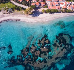 Residence Isola dei Mori img7