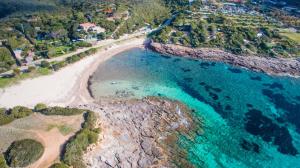 Residence Isola dei Mori img2