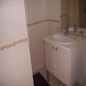 Chambres dhôtes La Trottelée