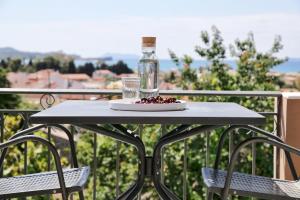 Lena Mare Boutique Hotel Corfu Greece