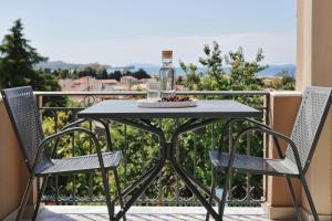 Lena Mare Boutique Hotel Corfu Greece