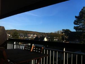 NICE FLAT 50M BEACH & CENTER