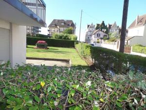 Appartements NICE FLAT 50M BEACH & CENTER : photos des chambres