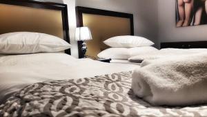 Apartamenty Beskidzka 3