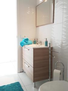 Apartamento En Mareverde Resort