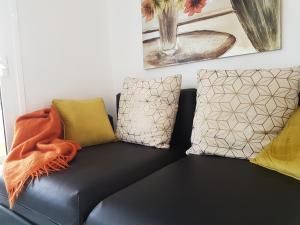 Apartamento En Mareverde Resort