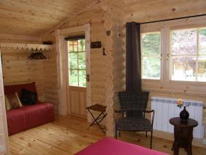 B&B / Chambres d'hotes Tumbleweed House : photos des chambres