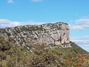 Sejours chez l'habitant Sejour Pic Saint Loup : photos des chambres