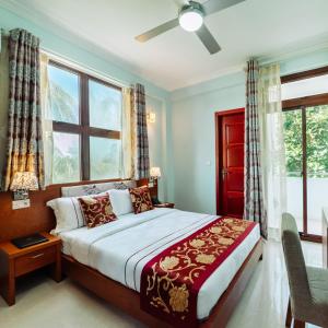 Rekidhiye Inn