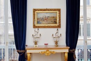 Amazing Piazza Venezia Suites